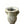 MGO Garden Planter