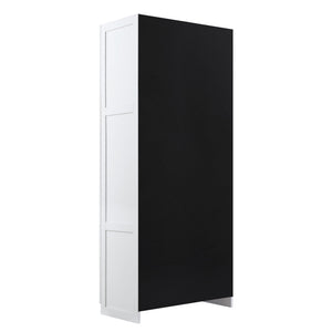 Cornelia Nan - Storage Cabinet