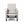 Upholstered Push Back Recliner Chair For Living Room