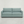 Damon Sofa – Made in USA, Custom Fabric Options