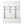 Entryway Hall Tree With Bench And Storage, 5 In 1 Coat Rack