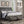 3 Piece Bedroom Set, Bed With 2 Nightstands