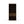 Mulberry - Wardrobe Closet