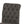 Broxton Tuft Dining Rolltop Chairs With Button Tufted Backrest (Set of 2)