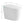 Tankless Smart Toilet With Bidet Built In, 1 Piece Bidet Toilet Seat, Auto Flush, Auto Open / Close, Heated Seat, Warm Water And Dry, Adjustable Temp, Remote Control Side Know - White