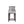 Fifth Avenue - Stool