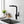 Touchless Matte Kitchen Faucet