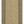 Earth - Indoor / Outdoor Area Rug, Polypropylene