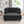 Oversized Chaise Lounge Sofa Bed with Deep Seat and Layered Armrests