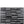 Outdoor & Indoor Freestanding Metal Privacy Screen