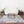 Denis - Contemporary Table