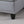Irine - Sectional Sofa With Ottoman - Gray