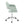 Margarite - Contemporary Office Task Chair