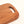Acacia Wood Cutting Board with Built-In Handle
