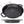 17-Inch Pre-Seasoned Cast Iron Skillet