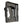 Victron GX Touch 50 Wall Mount
