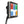 Victron GX Touch 70 Wall Mount