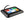 Victron GX Touch 50 Adapter f/CCGX Cut-Out