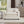 Modern Classic Fabric Single Chair Deep Seat Sofa With Pillow