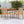 Outdoor Rope Dining Chair (Set of 2)