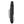 Garmin GPSMAP 79s Handheld GPS