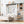 Multi-Functional Murphy Bed with Sofa, Desk, and Storage Cabinet