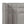 Elle - Wingback Upholstered King Bed - Silver Gray