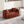 Cozy Beanbag Chair With High Resilience Foam Core For 2