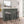 Ale - Contemporary Fixed Height Bar Stool (Set of 2)