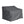 Shield Outdoor Loveseat Sofa Cover Dark Gray