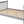 Bunk Bed With Staircase