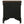 Demetra - 2 Drawer Nightstand - Cappuccino