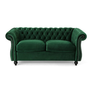 Loveseat Sofa