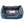 Small Dog Bed with Anti-Slip Bottom and Washable Cover