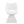 Modern Swivel Dining Chair With High Back