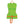 Full Throttle Infant/Child Character Life Jacket - Toucan