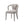 Palmer - Armchair