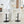 Set of 2 Height Adjustable Bar Stools