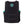Full Throttle Adult Rapid-Dry Life Jacket - S/M - Aqua/Black