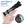 Foldable Camping Stool Retractable Portable Folding Chair Easy Setup Lightweight Backpacking Stool Carry Bag Fishing Camping Hiking BBQ