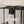 Semi Frameless Pivot Hinged Shower Door, Reversible Design
