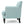 Harrison Tufted Club Chair with Button Tufted Back and Birch Wood Legs