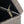 Harrison - Upholstered Coffee Table Storage Ottoman