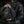 M-Tac Utility Shoulder Pouch Elite Gen.II Multicam/Black - TRAPSKI