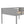 Low Loft Bed With Adjustable Ladder