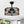20'' Cage Ceiling Fan With Remote Control