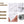 Farm Livestock Fence, 4.9FT x 328FT Galvanised Iron Wire