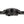 Scotty 0343 Locking Gunnel Track Mount