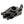 Scotty 0343 Locking Gunnel Track Mount