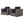 Patio Chair With Cushions Stylish Design